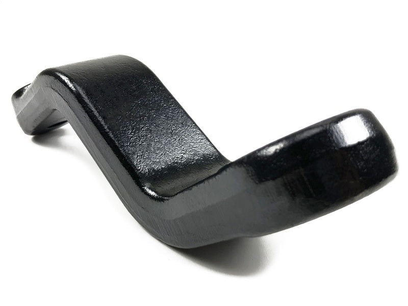 Load image into Gallery viewer, Tuff Country 00-02 Dodge Ram 2500 4wd Drop Pitman Arm
