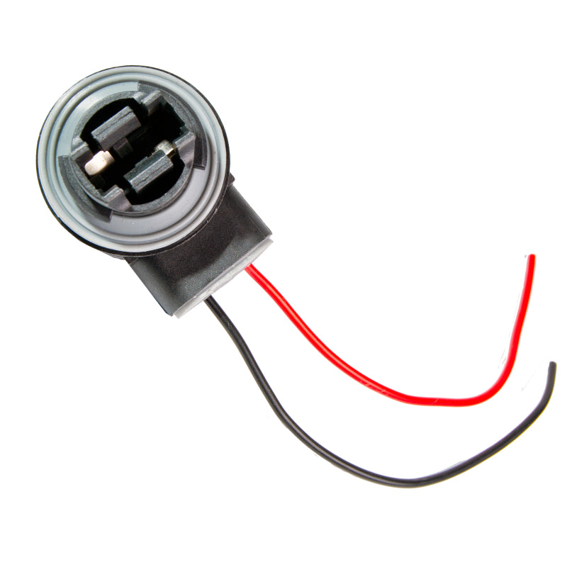 Load image into Gallery viewer, Oracle 3156 Replacement Socket

