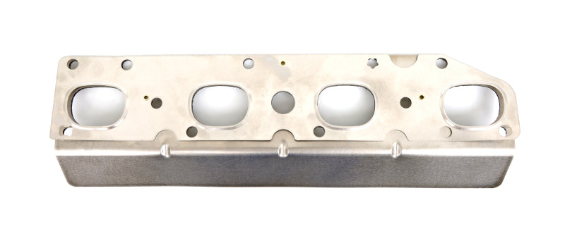Load image into Gallery viewer, Cometic Chrysler 6.4L Gen-3 Hemi .090in MLS/HT Exhaust Manifold Gasket - LHS - Mid Duty
