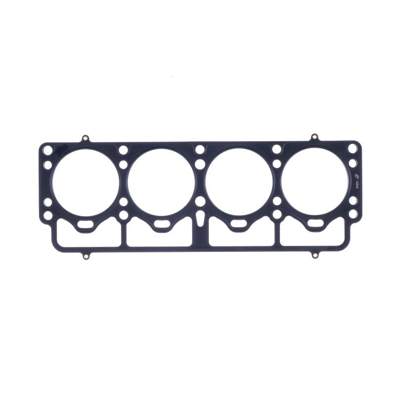 Load image into Gallery viewer, Cometic Volvo B18A/B18B/B18D/B20A/B20B/B20E/B20F .084in MLS Cylinder Head Gasket - 92mm Bore
