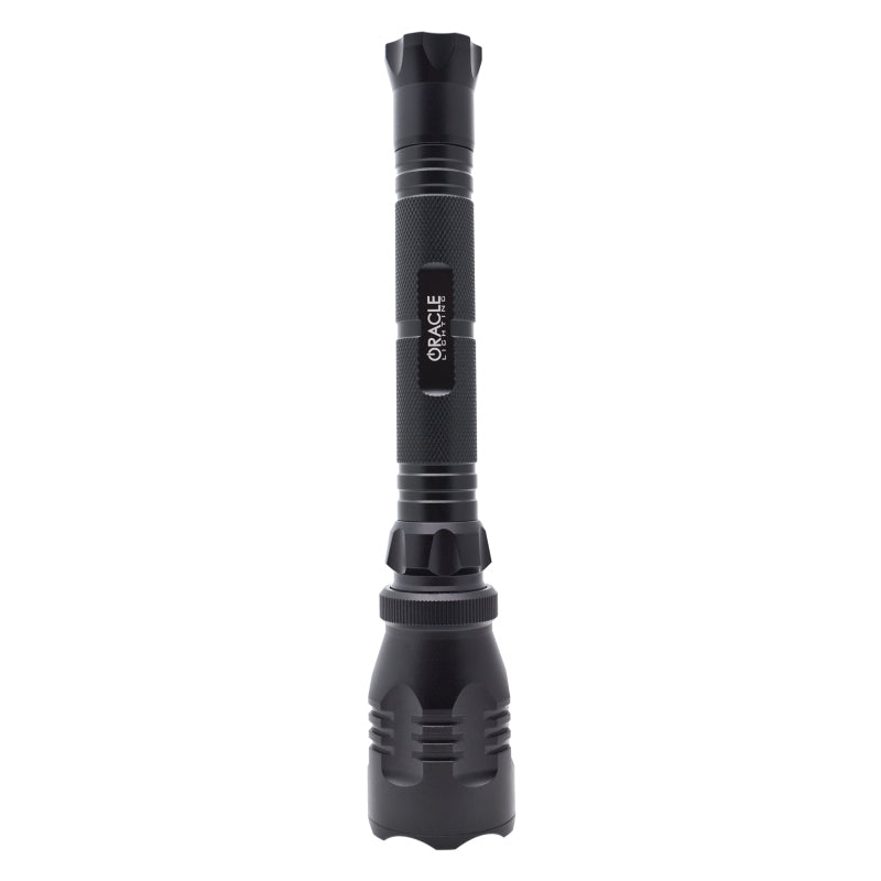 Load image into Gallery viewer, Oracle Q5 LED Flash Light - 6000K
