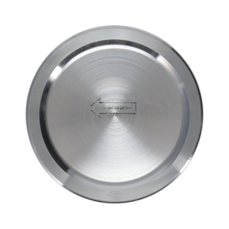 Load image into Gallery viewer, User 7
