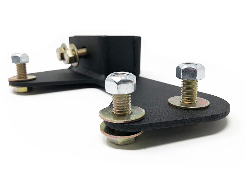 Load image into Gallery viewer, Tuff Country 81-96 Ford F-150 4wd 2in Drop Radius Arm Brackets Pair
