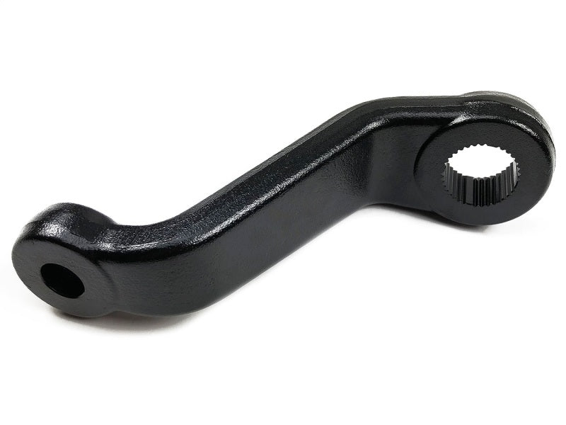 Load image into Gallery viewer, Tuff Country 87-06 Jeep Wrangler Drop Pitman Arm
