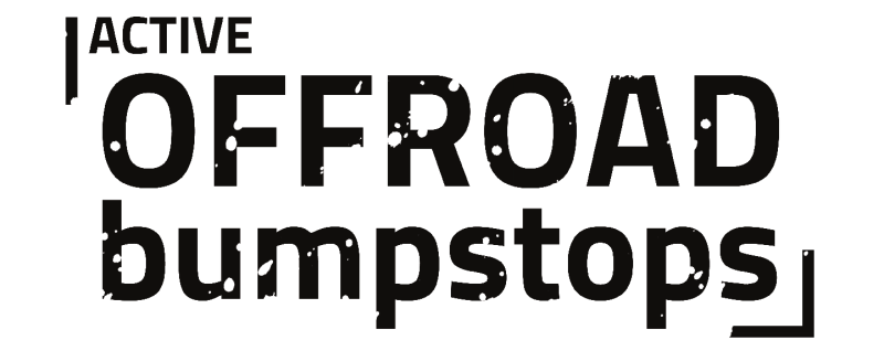 Load image into Gallery viewer, Timbren 2015+ Chevrolet Colorado Rear Active Off Road Bumpstops w/ U-Bolt Flip Kit
