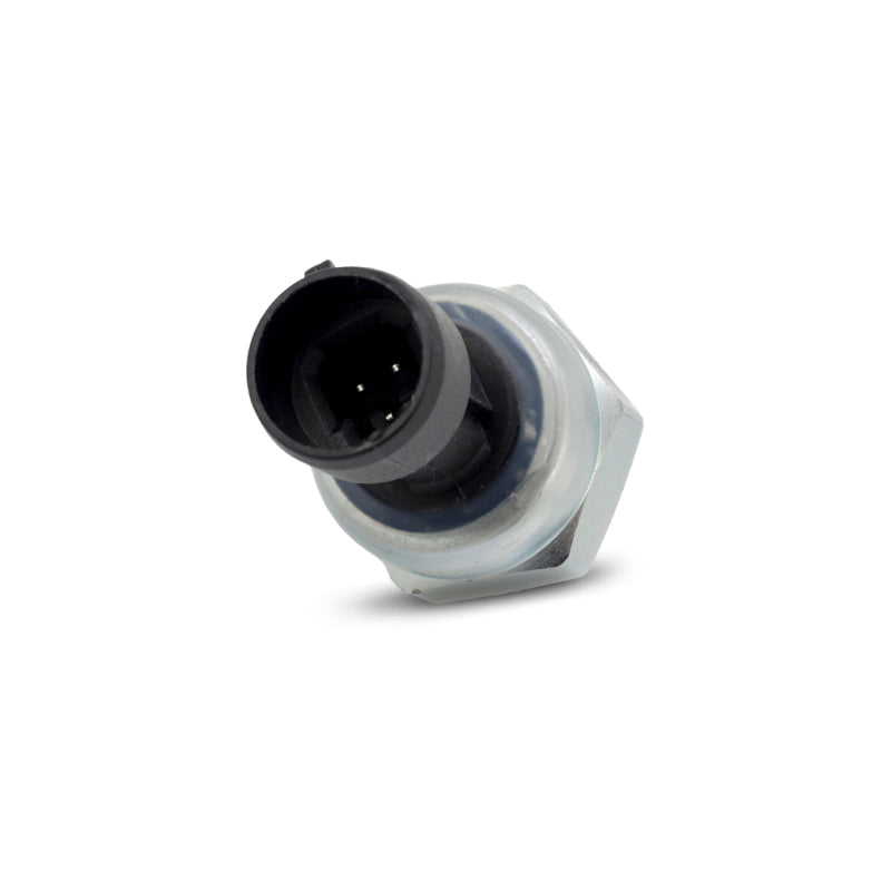 Load image into Gallery viewer, Mishimoto 1997-2003 Powerstroke 7.3L Injector Control Pressure Sensor
