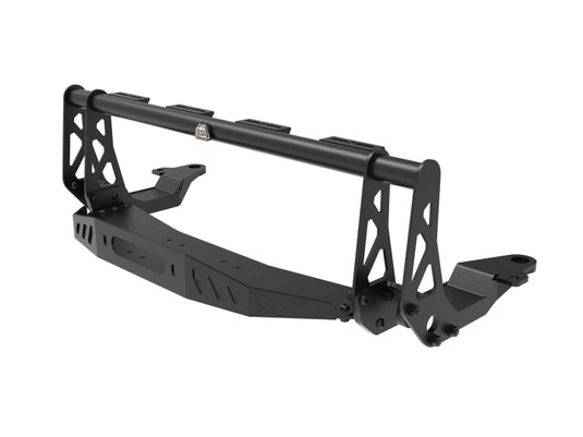 Photo - Primary