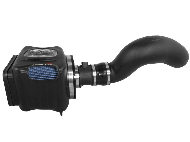 Load image into Gallery viewer, aFe Momentum GT Stage-2 Si PRO 5R Intake System GM Trucks/SUVs V8 4.8L/5.3L/6.0L/6.2L (GMT900) Elect
