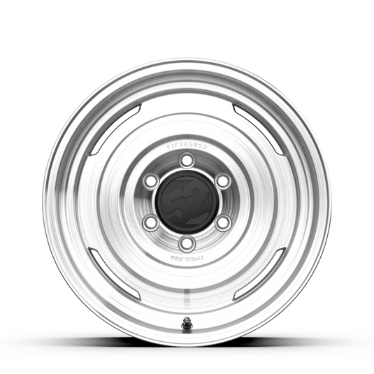 User 1