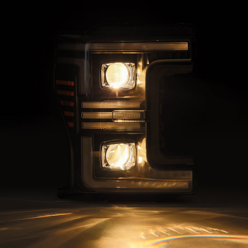 Load image into Gallery viewer, User 1
