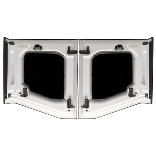Oracle StarLINER Fiber Optic Hardtop Headliner for Wrangler JL/Gladiator JT ColorSHIFT