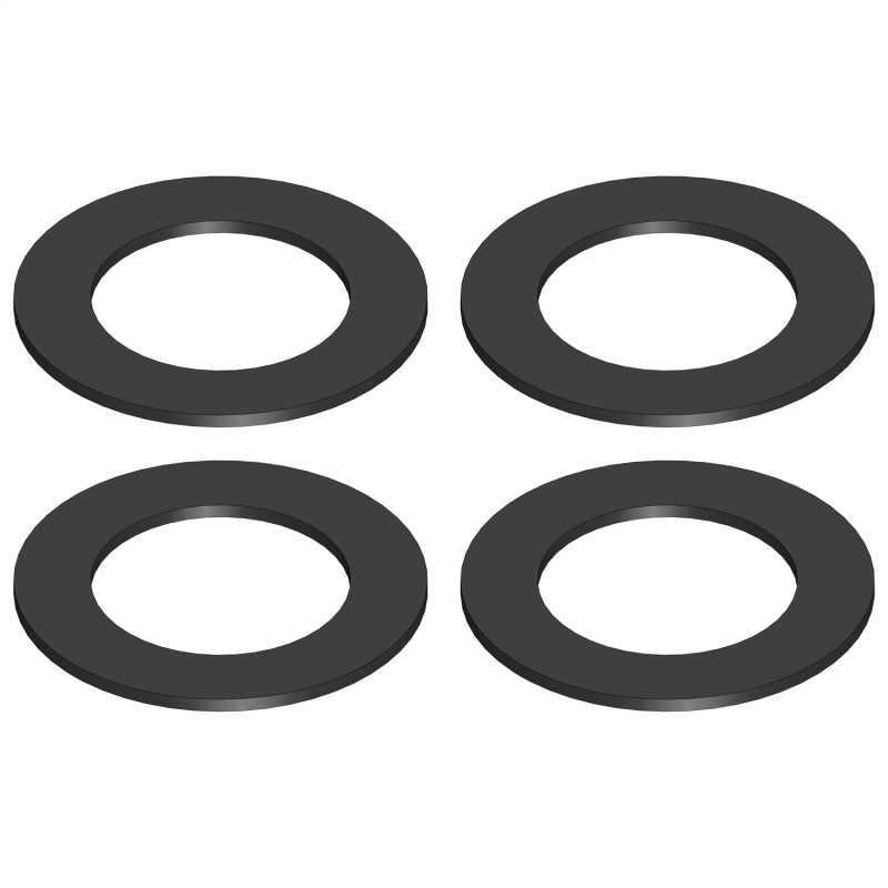 Load image into Gallery viewer, Photo - Primary
