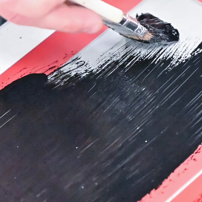 Load image into Gallery viewer, Photo - Close Up
