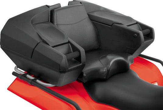 QuadBoss Weekender Trunk