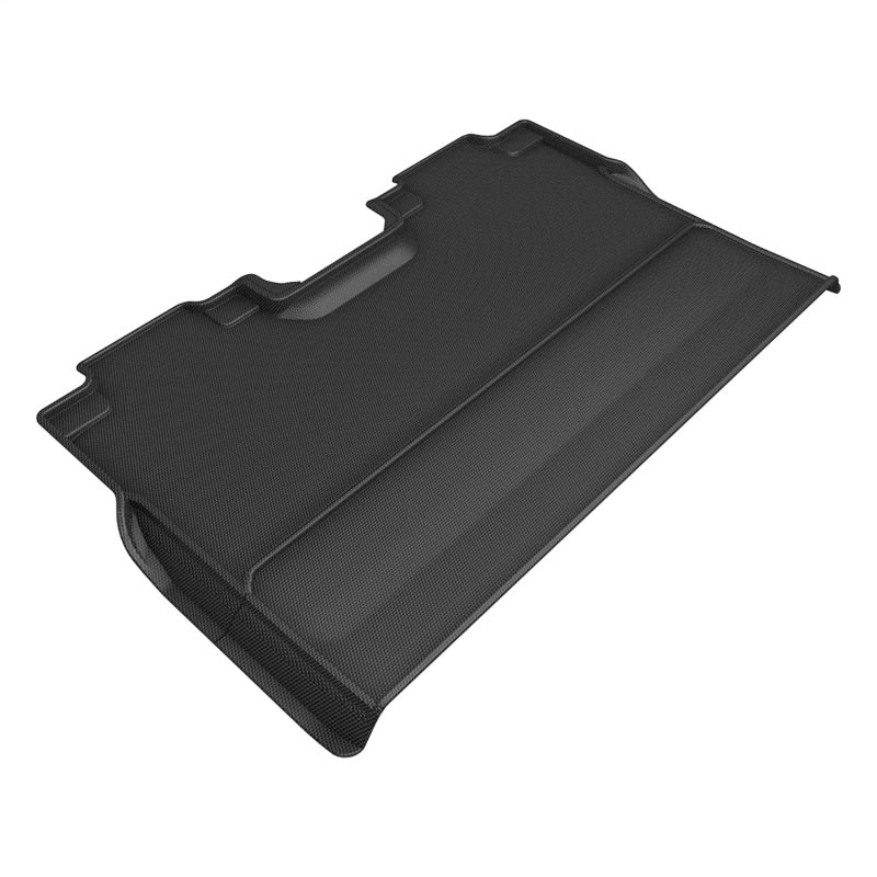 Load image into Gallery viewer, 3D MAXpider 15-26 Ford F-150 Supercrew/F-250/F-350/F-450 Crew Cab Kagu Black R2
