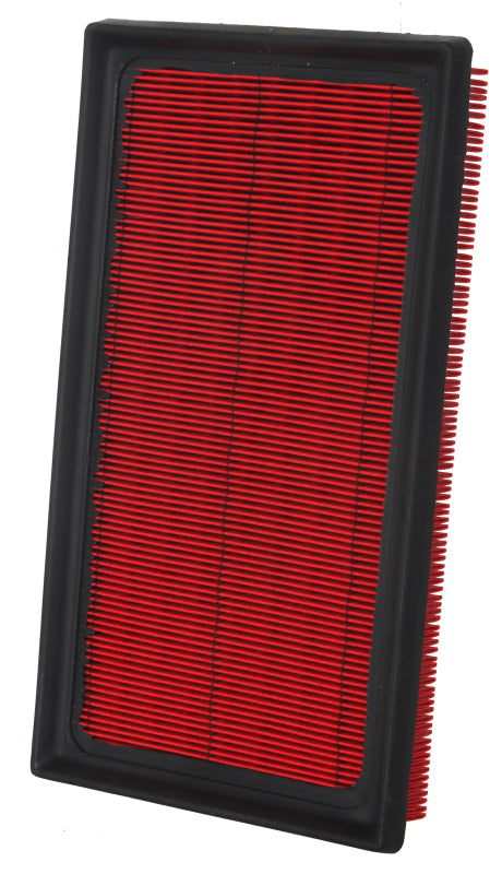 Load image into Gallery viewer, K&amp;N Toyota C-Hr L4-1.2L F/I 16-19 Air Filter
