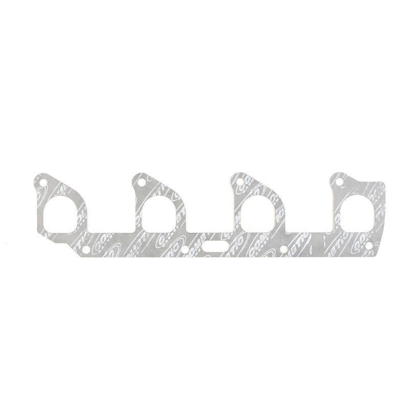 Load image into Gallery viewer, Cometic Ford 2.3L OHC .060 KF Intake Manifold Gasket
