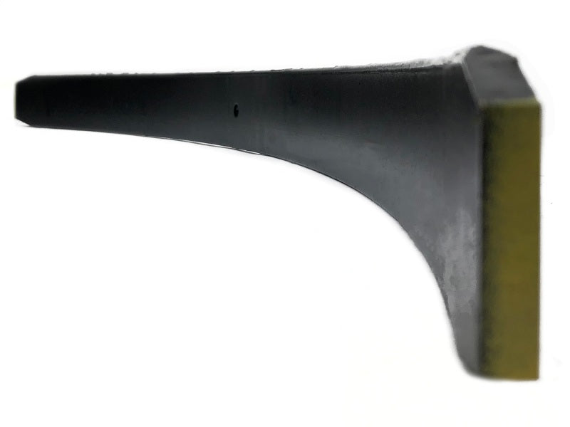 Load image into Gallery viewer, Tuff Country 99-23 Chevy Silverado 1500 4wd Rear 2in Add-a-Leafs
