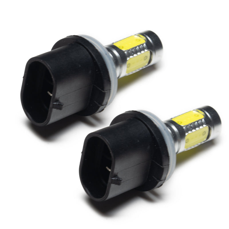Load image into Gallery viewer, Oracle 880/881 Plasma Bulbs (Pair) - White
