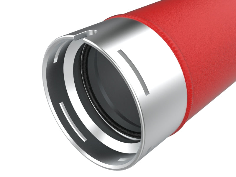 Load image into Gallery viewer, Photo - Close Up
