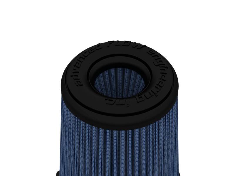 Load image into Gallery viewer, Photo - Close Up
