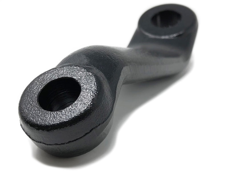 Load image into Gallery viewer, Tuff Country 80-97 Ford F-250 4wd Drop Pitman Arm
