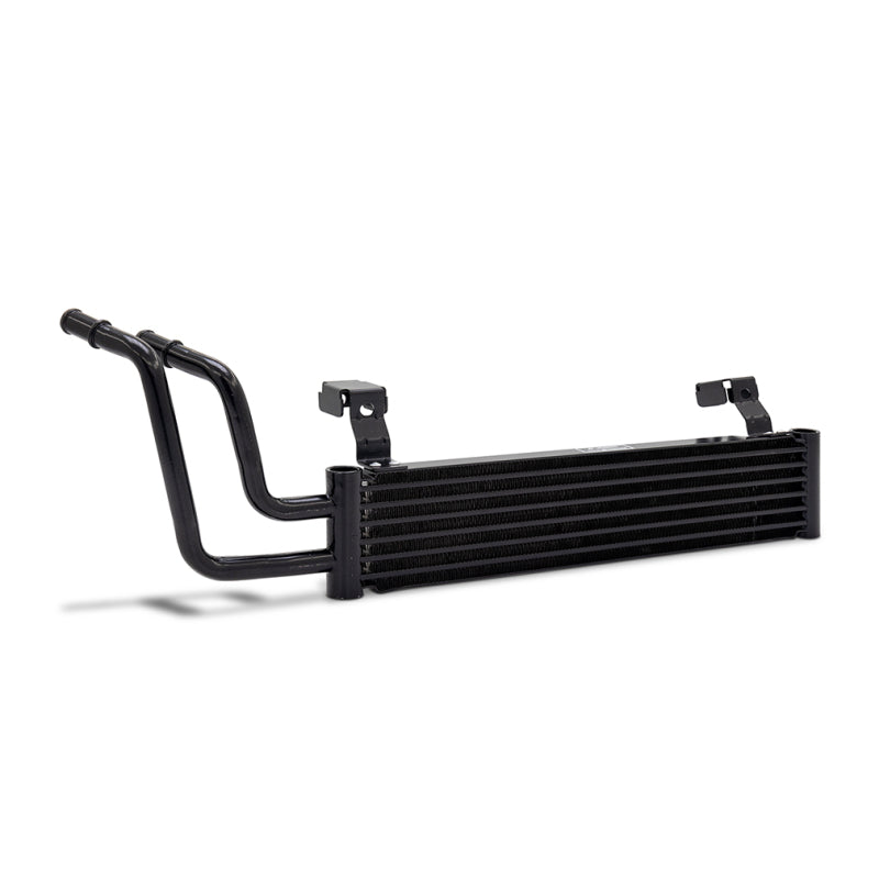 Load image into Gallery viewer, Mishimoto 02-08 Dodge Ram 1500 Replacement Power Steering Cooler
