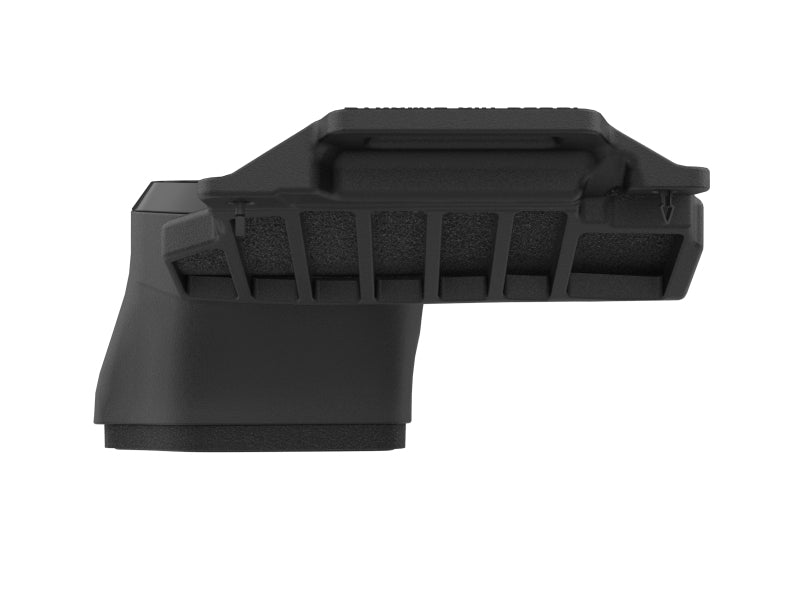 Load image into Gallery viewer, Photo - Unmounted
