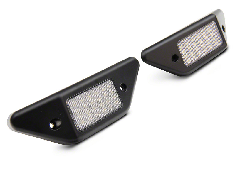 Load image into Gallery viewer, Raxiom 16-19 Toyota Tacoma 10-14 Toyota Tundra Axial Series LED Bed Lighting Kit
