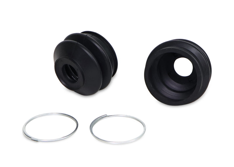Load image into Gallery viewer, SuperPro TRC6470 + TRC6490 Boot Repair Kit
