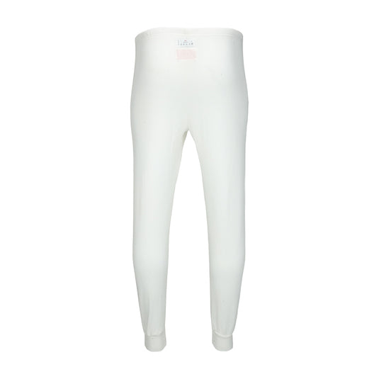 Bell Sport-TX Underwear Bottom White Small SFI 3.3/5