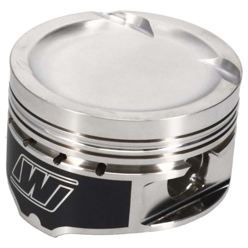 Load image into Gallery viewer, Wiseco Audi/VW 2.0L 82.50mm Bore 92.8mm Stroke -10.8cc EA888 Piston Kit - 4 Cyl
