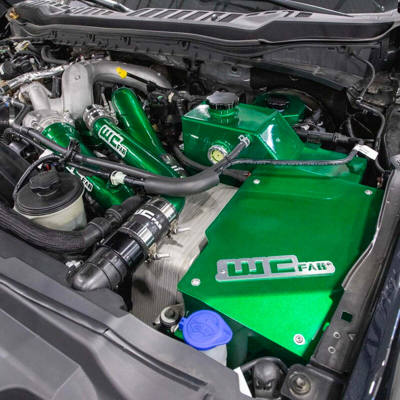 Load image into Gallery viewer, User 6
