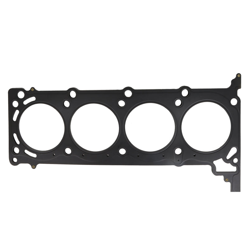 Load image into Gallery viewer, Cometic Nissan 2011+ VK56VD .032in MLX Cylinder Head Gasket - 99.5mm Bore - LHS
