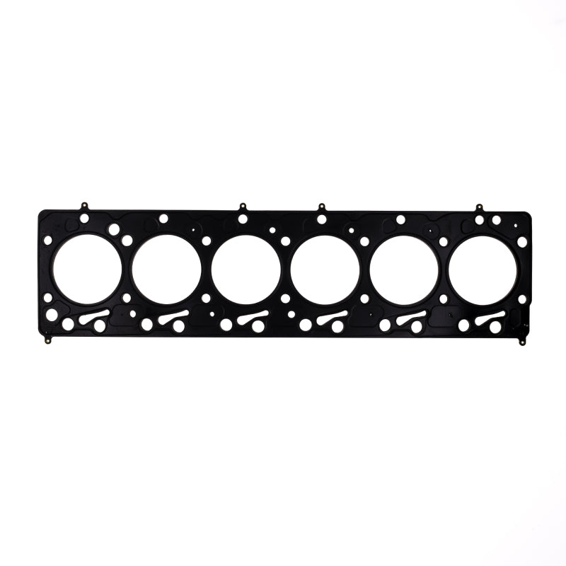 Load image into Gallery viewer, Cometic Cummins 5.9L ISB .072in MLX Cylinder 4.100in Bore Head Gasket
