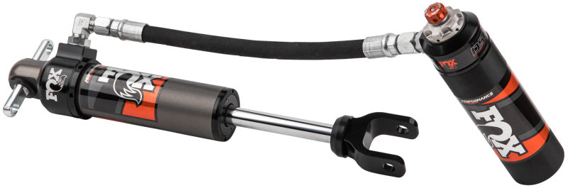 Load image into Gallery viewer, FOX 05+ Toyota Tacoma Performance Elite 2.5 Series Shock Rear, 2-3in Lift
