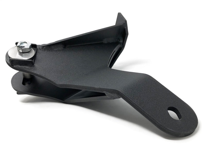 Load image into Gallery viewer, Tuff Country 00-04 Ford F-250 4wd Track Bar Bracket (5in Drop)
