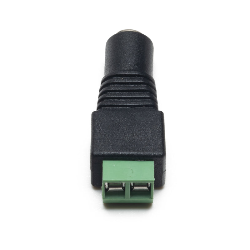 Load image into Gallery viewer, Oracle Female DC Connector Plug
