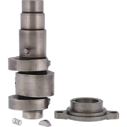 Hot Cams 08-09 TRX 700 XX Single Cam Camshaft - Stage 1