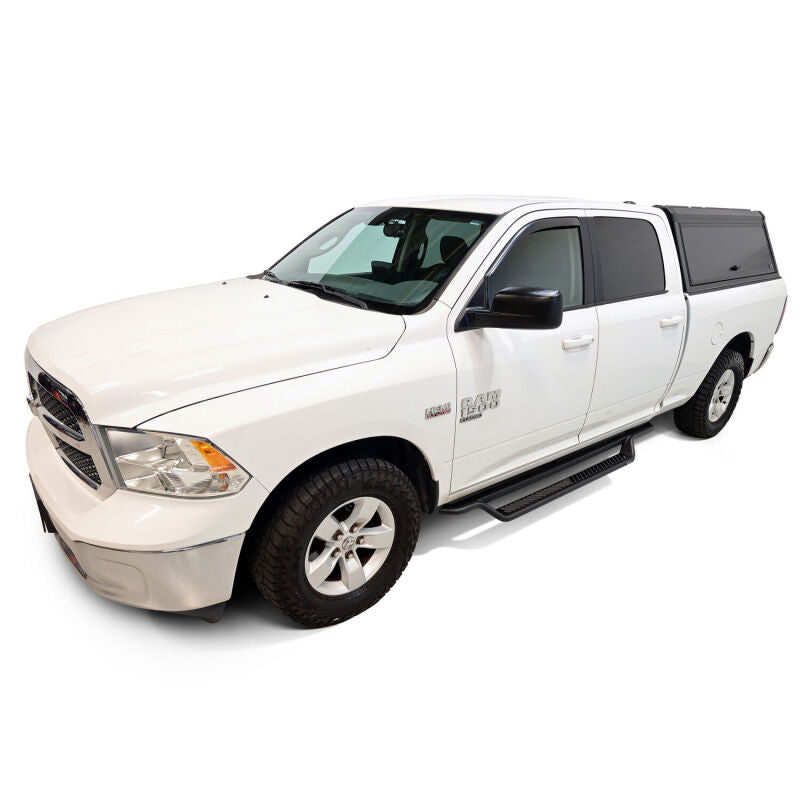 Load image into Gallery viewer, Photo - lifestyle view
