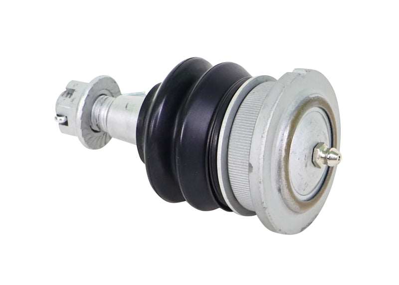 Load image into Gallery viewer, Whiteline 11-25 Ram 1500 Fixed Offset UCA Replacement Ball Joint Kit
