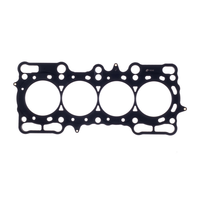 Load image into Gallery viewer, Cometic Honda H22A4/H22A7 .056in MLS Cylinder Head Gasket - 88mm Bore
