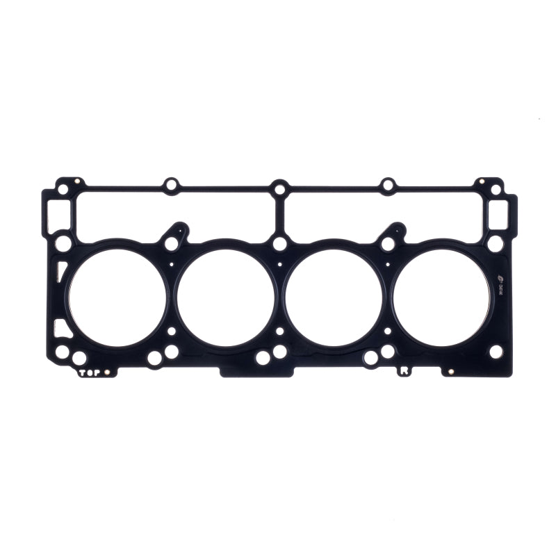 Load image into Gallery viewer, Cometic Chrysler 5.7L Gen-3 Hemi .080in MLS Cylinder Head Gasket - 3.950in Bore - RHS
