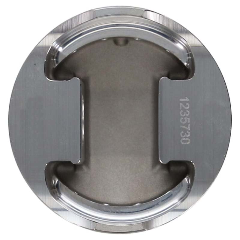 Load image into Gallery viewer, Wiseco Audi/VW 2.0L 83.00mm Bore 92.8mm Stroke -11.25cc EA113 Piston Kit - 4 Cyl
