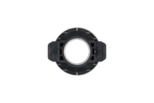 ACT 18-26 Jeep Wrangler Release Bearing