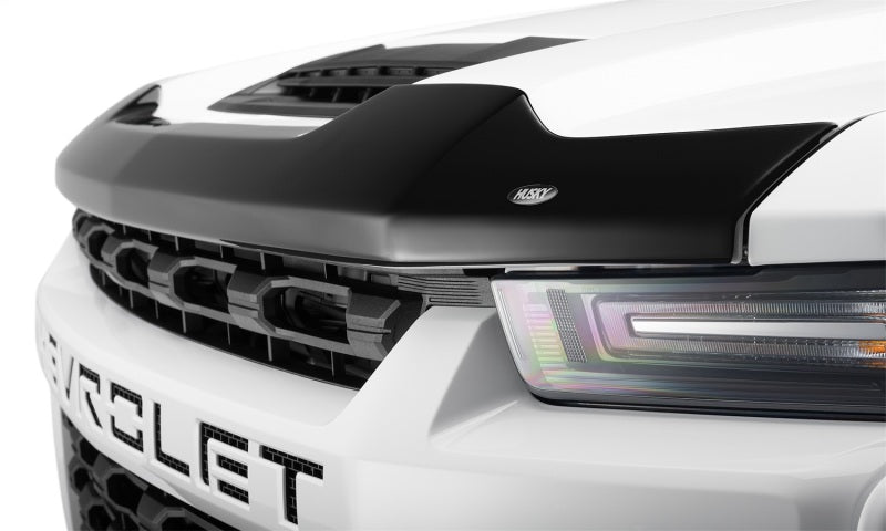 Load image into Gallery viewer, Photo - Close Up
