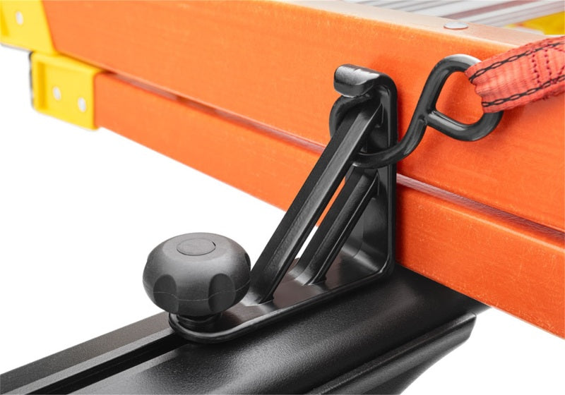 Load image into Gallery viewer, Truxedo Elevate Load Stop Kit - Set of 4
