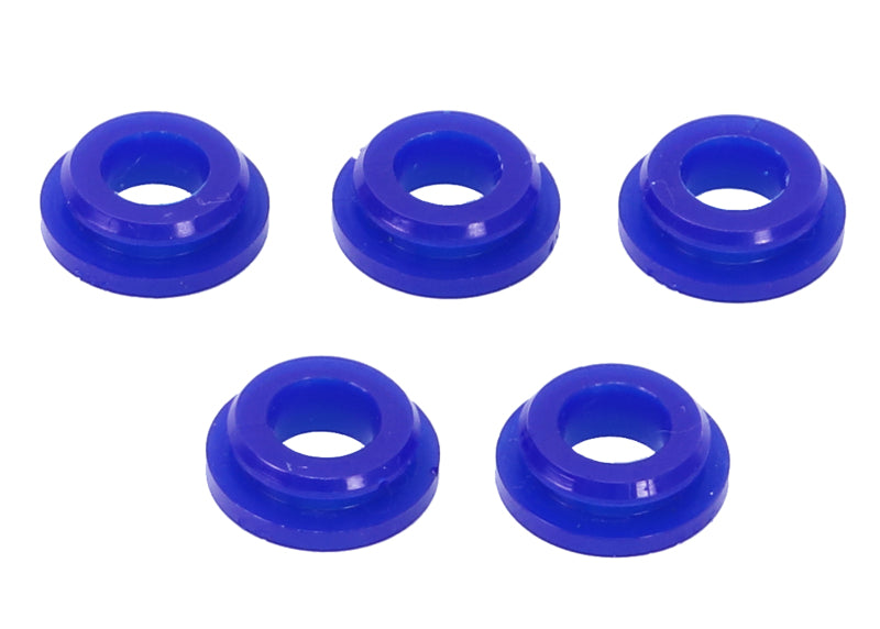 Load image into Gallery viewer, SuperPro Triumph Throttle Pedal Bushing
