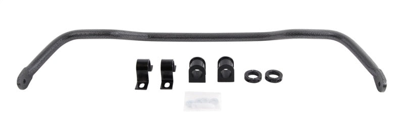 Load image into Gallery viewer, Hellwig 21-22 Dodge TRX Front Sway Bar 1 3/8in Rear Sway Bar
