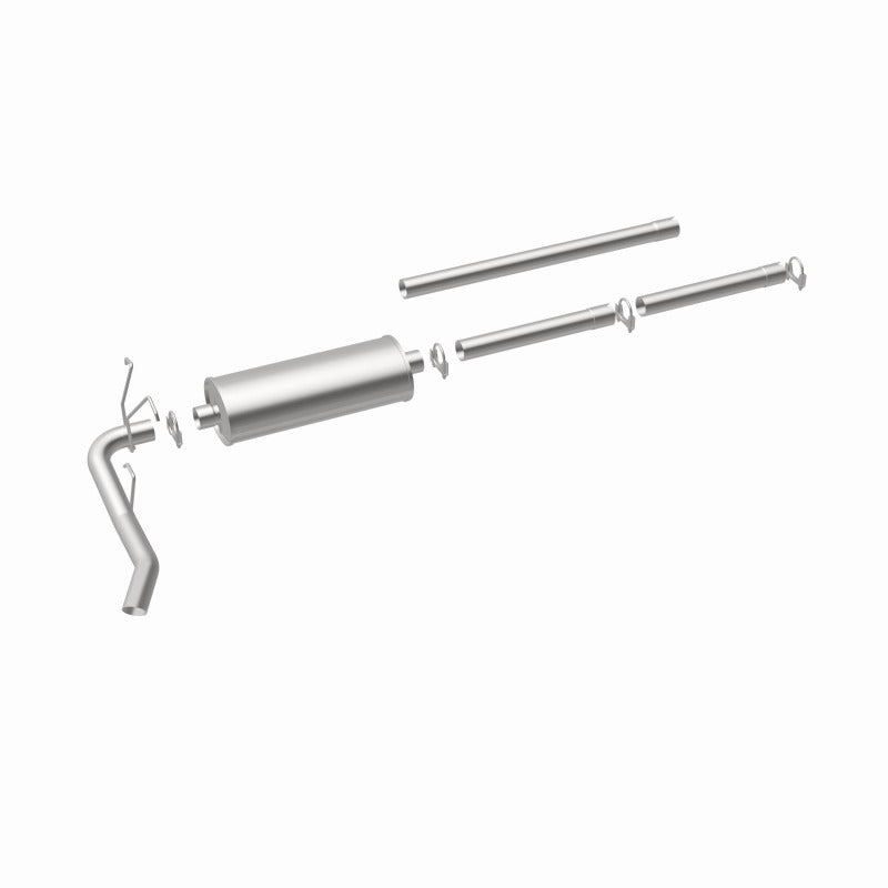 Load image into Gallery viewer, 360 Degree Image Set
